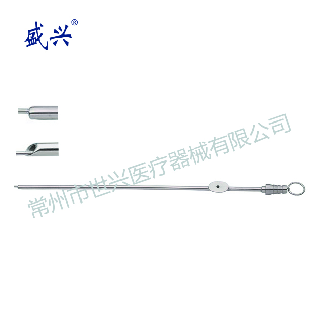 內網(wǎng)（吸引管）10副本
