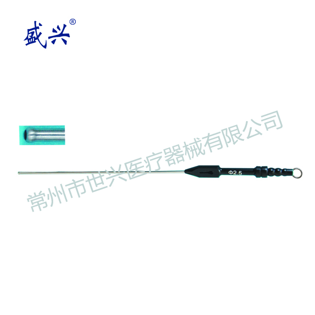 內網(wǎng)（吸引管）8副本